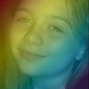 Meet your Posher, Renea